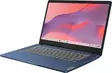 LENOVO IDEAPAD SLIM 3 CHROME 14" KANNETTAVA TIETOKONE - Kannettavat tietokoneet - 196804722672 - 3