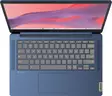 LENOVO IDEAPAD SLIM 3 CHROME 14" KANNETTAVA TIETOKONE - Kannettavat tietokoneet - 196804722672 - 4