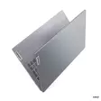 LENOVO IP SLIM 3 15.6" RYZEN5- KANNETTAVA TIETOKONE - Kannettavat tietokoneet - 199273253302 - 5