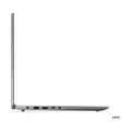 LENOVO IP SLIM 3 15.6" RYZEN5- KANNETTAVA TIETOKONE - Kannettavat tietokoneet - 199273253302 - 4