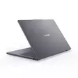 LENOVO IDEA PAD SLIM 3 16" R5-7535HS LAPTOP - Laptops - 199273581702 - 4