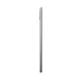 LENOVO TAB M9 9.0" WIFI 3/32Gb - Tabletit ja iPad - 196802846882 - 10