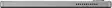 LENOVO TAB M9 9.0" WIFI 3/32Gb - Tabletit ja iPad - 196802846882 - 6