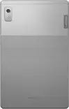 LENOVO TAB M9 9.0" WIFI 3/32Gb - Tabletit ja iPad - 196802846882 - 3