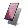 LENOVO TAB M9 9.0" WIFI 3/32Gb - Tabletit ja iPad - 196802846882 - 8