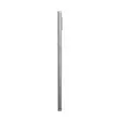 LENOVO TAB M9 9.0" WIFI 3/32Gb - Tabletit ja iPad - 196802846882 - 9