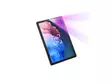 LENOVO TAB M9 9.0" WIFI 3/32Gb - Tabletit ja iPad - 196802846882 - 11