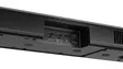 LG NS90TY 3.1 SOUNDBAR - Soundbar kaiuttimet - 8806087999792 - 5