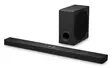 LG NS90TY 3.1 SOUNDBAR - Soundbar kaiuttimet - 8806087999792 - 2