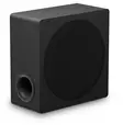 LG NS90TY 3.1 SOUNDBAR - Soundbar kaiuttimet - 8806087999792 - 6