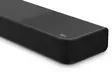 LG NS90TY 3.1 SOUNDBAR - Soundbar kaiuttimet - 8806087999792 - 4