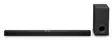 LG NS90TY 3.1 SOUNDBAR - Soundbar kaiuttimet - 8806087999792 - 3