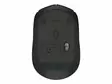 LOGITECH B170 WIRELESS MOUSE - Näppäimistöt ja hiiret - 5099206065062 - 5