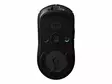 LOGITECH G PRO WIRELESS LANGATON PELIHIIRI - Näppäimistöt ja hiiret - 5099206077362 - 6