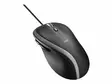 LOGITECH M500S LANGALLINEN HIIRI - Näppäimistöt ja hiiret - 5099206088702 - 7