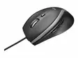 LOGITECH M500S LANGALLINEN HIIRI - Näppäimistöt ja hiiret - 5099206088702 - 8
