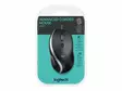 LOGITECH M500S LANGALLINEN HIIRI - Näppäimistöt ja hiiret - 5099206088702 - 10