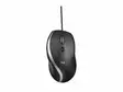 LOGITECH M500S LANGALLINEN HIIRI - Näppäimistöt ja hiiret - 5099206088702 - 5