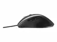 LOGITECH M500S LANGALLINEN HIIRI - Näppäimistöt ja hiiret - 5099206088702 - 6