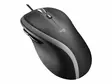 LOGITECH M500S LANGALLINEN HIIRI - Näppäimistöt ja hiiret - 5099206088702 - 3