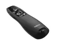 LOGITECH R400 WIRELESS PRESENTER - Tarvikkeet - 5099206018112 - 4