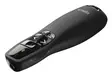 LOGITECH R400 WIRELESS PRESENTER - Tarvikkeet - 5099206018112 - 5