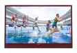 LUXOR LPA32BR 32" LADATTAVA LED-TV - 32-39 tuumaiset televisiot - 6430022364592 - 1
