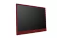 LUXOR LPA32BR 32" LADATTAVA LED-TV - 32-39 tuumaiset televisiot - 6430022364592 - 3