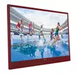 LUXOR LPA32BR 32" LADATTAVA LED-TV - 32-39 tuumaiset televisiot - 6430022364592 - 2