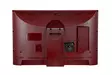 LUXOR LPA32BR 32" LADATTAVA LED-TV - 32-39 tuumaiset televisiot - 6430022364592 - 5