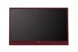 LUXOR LPA32BR 32" LADATTAVA LED-TV - 32-39 tuumaiset televisiot - 6430022364592 - 4
