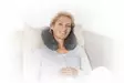 MEDISANA NM870 NISKAHIEROJA - Hierontalaitteet - 4015588889462 - 2