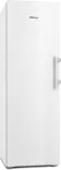 MIELE FNS4782EN KAAPPIPAKASTIN - Kaappipakastimet - 4002516517382 - 2