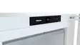 MIELE FNS4782EN KAAPPIPAKASTIN - Kaappipakastimet - 4002516517382 - 3