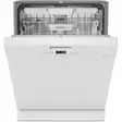 MIELE G5632SCU ACTIVE ASTIANPESUKONE - 60 cm leveät astianpesukoneet - 4002516908302 - 1