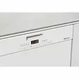 MIELE G5632SCU ACTIVE ASTIANPESUKONE - 60 cm leveät astianpesukoneet - 4002516908302 - 2