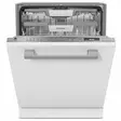 MIELE G7385SCVI XXL FRONTFIT INTEGROITAVA ASTIANPESUKONE - 60 cm leveät astianpesukoneet - 4002516739432 - 1