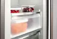 MIELE KD28032WS JÄÄPAKASTINKAAPPI - Jääkaappipakastimet - 4002515638972 - 5