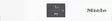 MIELE KD28032WS JÄÄPAKASTINKAAPPI - Jääkaappipakastimet - 4002515638972 - 6