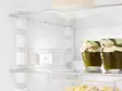 MIELE KD28032WS JÄÄPAKASTINKAAPPI - Jääkaappipakastimet - 4002515638972 - 10