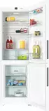 MIELE KD28032WS JÄÄPAKASTINKAAPPI - Jääkaappipakastimet - 4002515638972 - 1