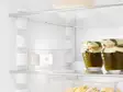 MIELE KD28032WS JÄÄPAKASTINKAAPPI - Jääkaappipakastimet - 4002515638972 - 3