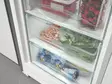 MIELE KD28032WS JÄÄPAKASTINKAAPPI - Jääkaappipakastimet - 4002515638972 - 4