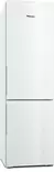 MIELE KFN4395DD WS JÄÄPAKASTINKAAPPI - Jääkaappipakastimet - 4002516515982 - 1