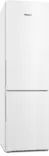 MIELE KFN4395DD WS JÄÄPAKASTINKAAPPI - Jääkaappipakastimet - 4002516515982 - 6