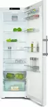 MIELE KS4783DDN JÄÄKAAPPI - Jääkaapit - 4002516742272 - 2