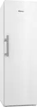 MIELE KS4783DDN JÄÄKAAPPI - Jääkaapit - 4002516742272 - 1