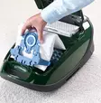 MIELE PÖLYPUSSIPAKKAUS G/N - Pölypussit - 4002515488492 - 3