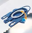 MIELE PÖLYPUSSIPAKKAUS G/N - Pölypussit - 4002515488492 - 2
