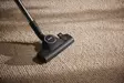 MIELE SBD365-3 ALLTEQ ECO LATTIASUULAKE - Suulakkeet - 4002516368892 - 3